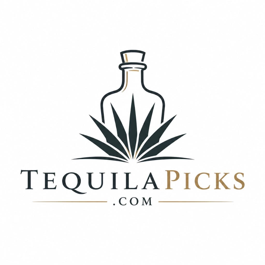 TequilaPicks.com